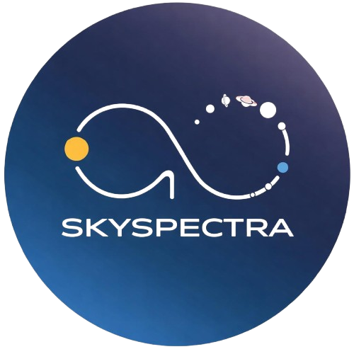 sky-spectra.com